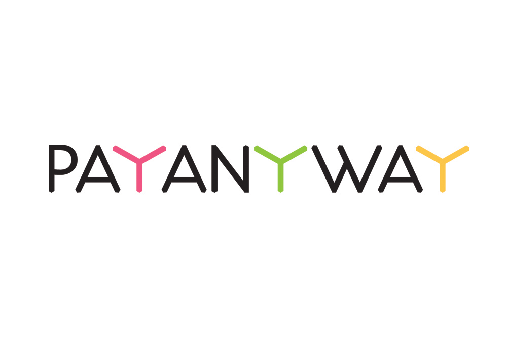 PayAnyWay