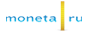 Монета.ру